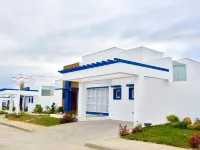 Thunderbird Resorts - Poro Point Hotels in La Union