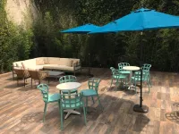 Hotel Ros Gaud Hotels in Cordoba