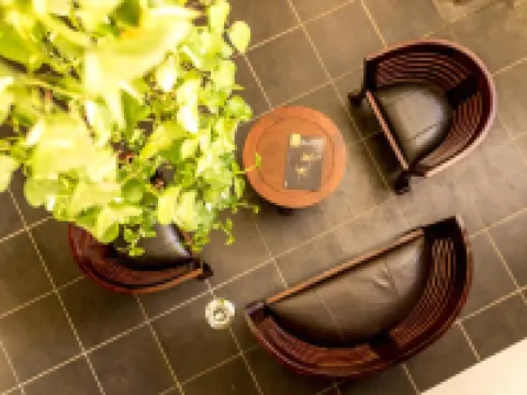 Residence Fort Savane Hotels in Fort De France