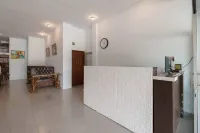 RedDoorz at Mutiara Residence Deli Serdang Hotel a Kenangan Baru