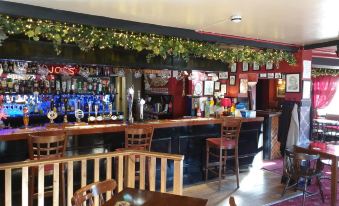 The Harnser - Housity