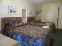 Villa Nova Motel Hotels in Wasaga Beach