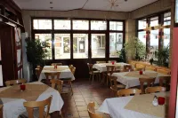 Gasthof Hausmann - Pet friendly
