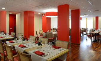 Domitys les Tours d'Or