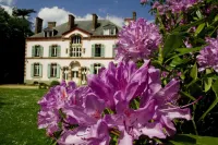 Domaine de Keravel