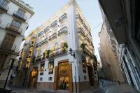 Myr Marqués House