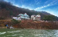 LaHoya Pension