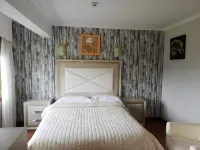 Hotel Camino do Mar