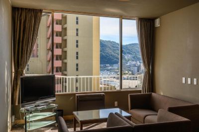 その他 熱海温泉　さくらや旅館の写真