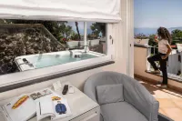 Grifo Hotel Charme & Spa - avec sources thermales