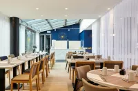 Résidence Mercure Paris la Défense Grande Arche Hotels in Nanterre