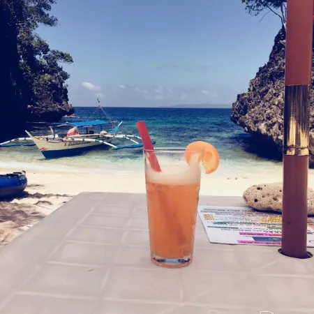 Turtle Cove Exclusive Island Resort