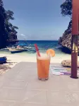 Turtle Cove Exclusive Island Resort - con vistas al mar