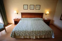 Howard Johnson by Wyndham, Villa General Belgrano