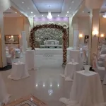 Numidien Hotel Hotels in Dar El Beida