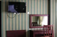 Hotel Uzbekistan Hotels in Tashkent