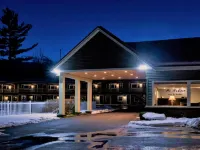 Mt. Madison Inn & Suites Hotels in Gorham