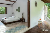 Pousada da Amendoeira - Inns