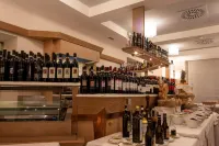 Hotel Bernina Hotels in Villa di Tirano