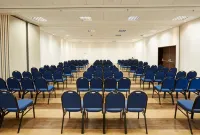 Tulip Inn Itaguai Hotels in Itaguai