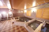Dormy Inn Hiroshima Các khách sạn ở Hiroshima