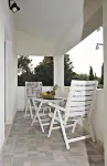 Apartments Mocici