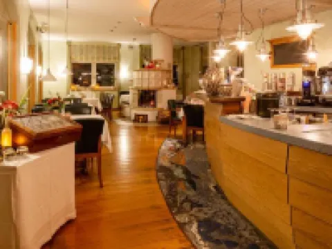 Fischhaus Wendisch Rietz Hotels in Wendisch Rietz