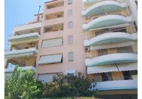 Pilot Lux Apartment Hotels in Nea Hora