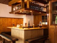 Dorfgasthof Adler Отели в г. Брегенц