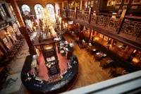 Counting House Hotels in London