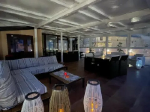 Case Vacanze Al Duomo Hotels in Licata