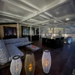 Case Vacanze Al Duomo Hotels in Licata