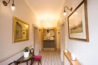 Wakefield Limes Lodge Hotels in Normanton
