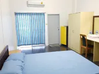 Monta Apartment Hotels near Bangsaen Aquarium