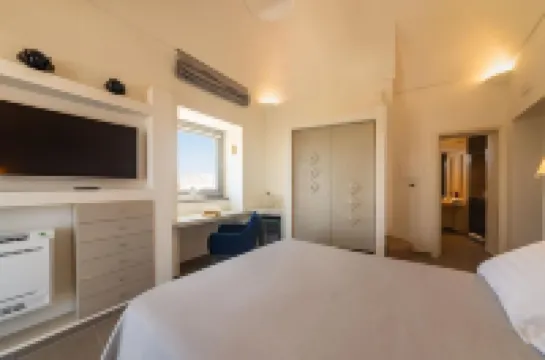 Insula Boutique Hotel