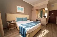 Regal Inn Ballito Hotels in 