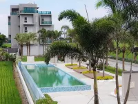 Chance Villa 262 - Villas