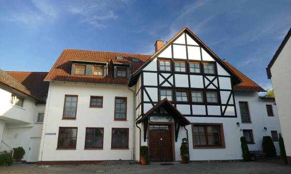 Offenthaler Hof