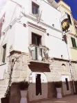 Albergo Tripoli B&B Affittacamere - 3-Star