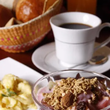 Morenica del Rosario