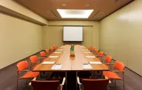 Hotel Corte Valier Hotels in Lazise