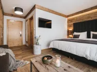Vaya Sölden Inklusive Summer Card Hotel a Langenfeld