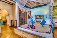 سيفي بوتيك هوتل Hotels near Mnemba Island