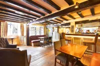 The George Hotel Hotels in Wallingford