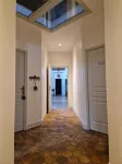 Ferme d'Orsonville Hotels in Barbizon