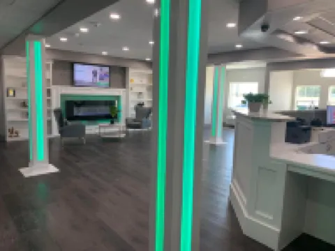 Crystal Inn Hotels in Port Arthur