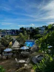 Livermead House Hotel
