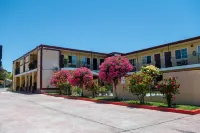 Motel 7 - Near Six Flags, Vallejo - Napa Valley Hotels in Benicia
