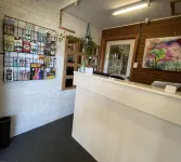 Centrepoint Midcity Motor Inn Hotels in Warwick