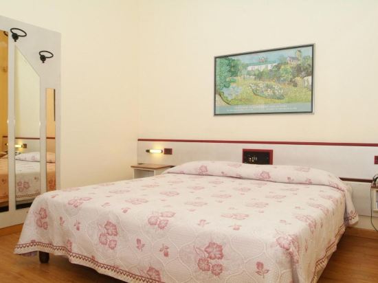 Hotel Maxim